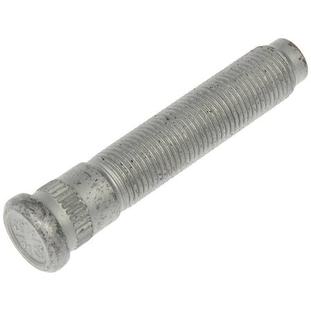Dorman Wheel Stud, 10PK 610-613